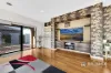 9 Folger Road, Craigieburn, Vic 3064-Image