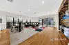 9 Folger Road, Craigieburn, Vic 3064-Image