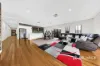 9 Folger Road, Craigieburn, Vic 3064-Image