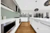 9 Folger Road, Craigieburn, Vic 3064-Image