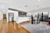 9 Folger Road, Craigieburn, Vic 3064-Image