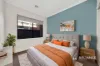 9 Folger Road, Craigieburn, Vic 3064-Image