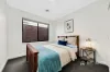 9 Folger Road, Craigieburn, Vic 3064-Image