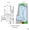 9 Folger Road, Craigieburn, Vic 3064-Floorplan