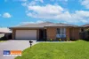 9 Fonda Avenue, Rutherford, NSW 2320