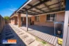 9 Fonda Avenue, Rutherford, NSW 2320-Image