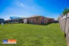 9 Fonda Avenue, Rutherford, NSW 2320-Image