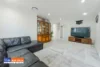 9 Fonda Avenue, Rutherford, NSW 2320-Image