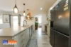 9 Fonda Avenue, Rutherford, NSW 2320-Image
