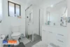 9 Fonda Avenue, Rutherford, NSW 2320-Image
