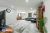 9 Fonda Avenue, Rutherford, NSW 2320-Image
