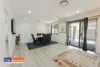 9 Fonda Avenue, Rutherford, NSW 2320-Image