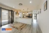 9 Fonda Avenue, Rutherford, NSW 2320-Image