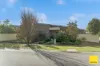 9 Forbes Court, North Bendigo, Vic 3550