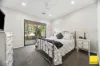 9 Forbes Court, North Bendigo, Vic 3550-Image