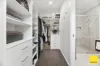 9 Forbes Court, North Bendigo, Vic 3550-Image