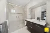 9 Forbes Court, North Bendigo, Vic 3550-Image