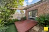 9 Forbes Court, North Bendigo, Vic 3550-Image