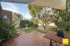 9 Forbes Court, North Bendigo, Vic 3550-Image