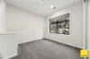 9 Forbes Court, North Bendigo, Vic 3550-Image