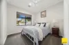 9 Forbes Court, North Bendigo, Vic 3550-Image