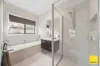 9 Forbes Court, North Bendigo, Vic 3550-Image