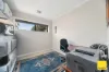 9 Forbes Court, North Bendigo, Vic 3550-Image