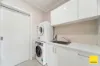 9 Forbes Court, North Bendigo, Vic 3550-Image