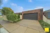 9 Forbes Court, North Bendigo, Vic 3550-Image
