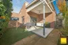9 Forbes Court, North Bendigo, Vic 3550-Image