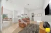 9 Forbes Court, North Bendigo, Vic 3550-Image