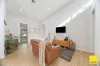 9 Forbes Court, North Bendigo, Vic 3550-Image