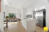 9 Forbes Court, North Bendigo, Vic 3550-Image