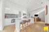 9 Forbes Court, North Bendigo, Vic 3550-Image