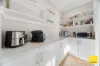 9 Forbes Court, North Bendigo, Vic 3550-Image