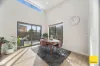 9 Forbes Court, North Bendigo, Vic 3550-Image