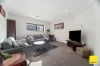 9 Forbes Court, North Bendigo, Vic 3550-Image