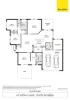 9 Forbes Court, North Bendigo, Vic 3550-Floorplan