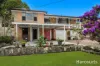 9 Ford Avenue, Mount Hutton, NSW 2290