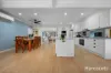 9 Ford Avenue, Mount Hutton, NSW 2290-Image