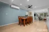 9 Ford Avenue, Mount Hutton, NSW 2290-Image