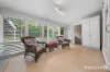 9 Ford Avenue, Mount Hutton, NSW 2290-Image