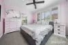 9 Ford Avenue, Mount Hutton, NSW 2290-Image