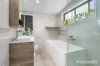 9 Ford Avenue, Mount Hutton, NSW 2290-Image