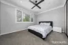 9 Ford Avenue, Mount Hutton, NSW 2290-Image