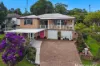 9 Ford Avenue, Mount Hutton, NSW 2290-Image
