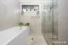 9 Ford Avenue, Mount Hutton, NSW 2290-Image
