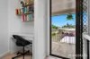 9 Ford Avenue, Mount Hutton, NSW 2290-Image