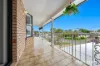 9 Ford Avenue, Mount Hutton, NSW 2290-Image