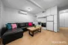 9 Ford Avenue, Mount Hutton, NSW 2290-Image